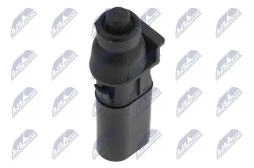 Actuator, central locking system