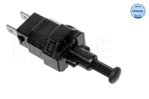 MEYLE MEYLE 614 800 9002 Stop Light Switch 