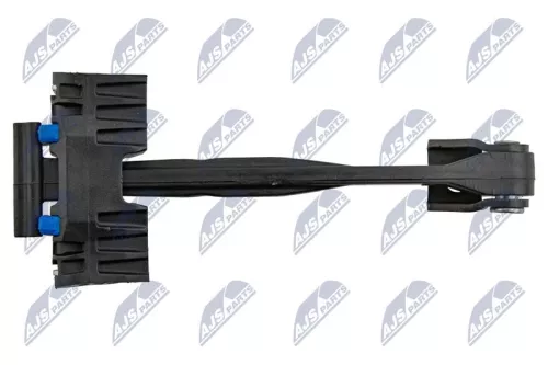 NTY NTY EZC-AU-149 Door Check 