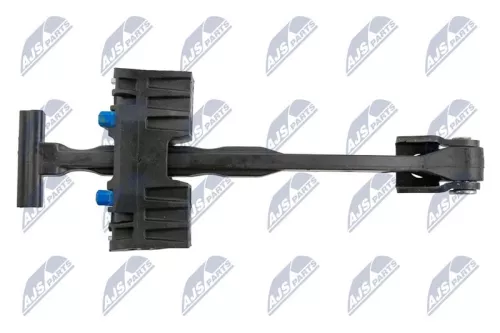 NTY NTY EZC-AU-150 Door Check 