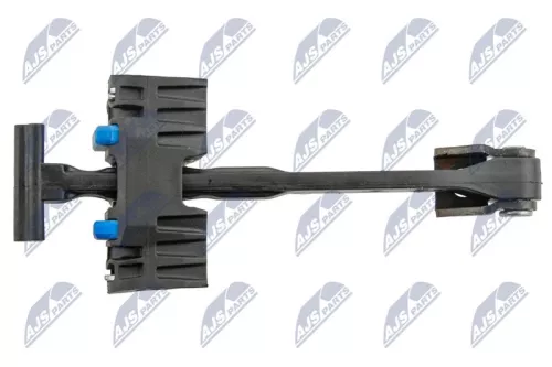 NTY NTY EZC-AU-151 Door Check 