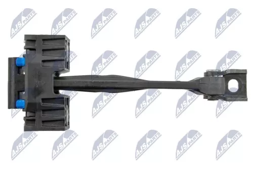 NTY NTY EZC-AU-154 Door Check 