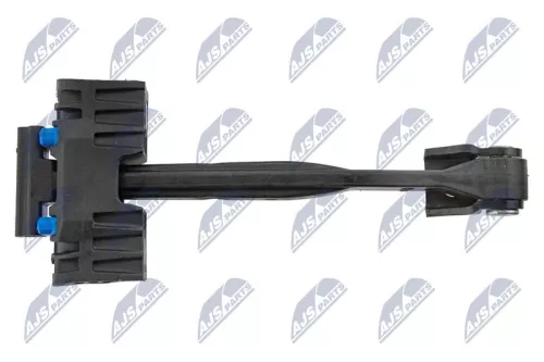NTY NTY EZC-AU-155 Door Check 