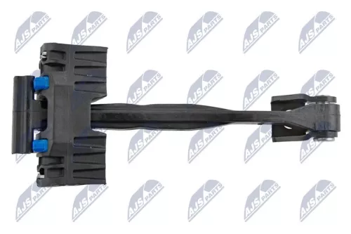NTY NTY EZC-AU-156 Door Check 