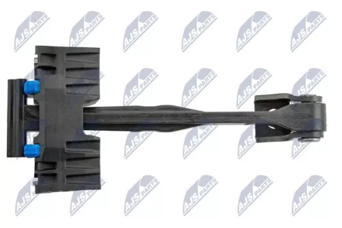 NTY NTY EZC-AU-157 Door Check 
