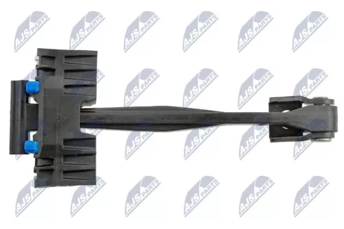 NTY NTY EZC-AU-160 Door Check 