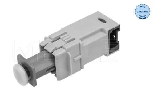 MEYLE MEYLE 614 890 0015 Stop Light Switch 