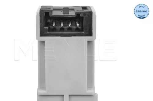 MEYLE MEYLE 614 890 0015 Stop Light Switch 