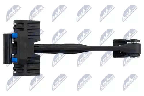 NTY NTY EZC-AU-174 Door Check 