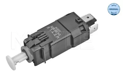MEYLE MEYLE 614 890 0016 Stop Light Switch 