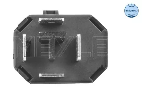MEYLE MEYLE 614 890 0016 Stop Light Switch 