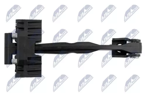 NTY NTY EZC-AU-176 Door Check 