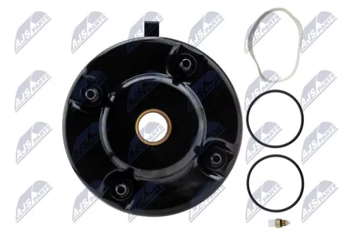 NTY NTY (EZC-AU-185) Air Spring, suspension 