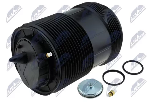 NTY NTY (EZC-AU-189) Air Spring, suspension 