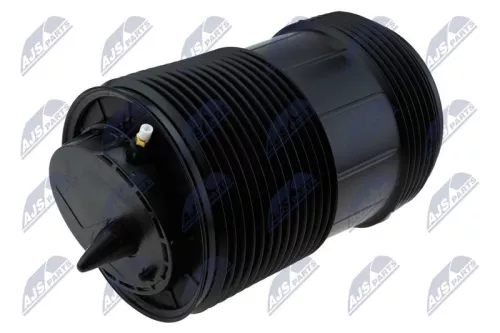 NTY NTY (EZC-AU-190) Air Spring, suspension 
