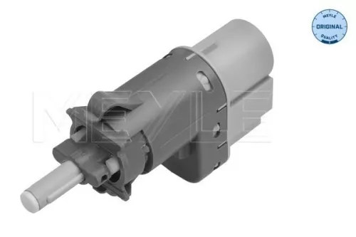 MEYLE MEYLE 714 890 0005 Stop Light Switch 