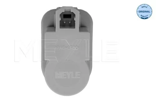 MEYLE MEYLE 714 890 0005 Stop Light Switch 