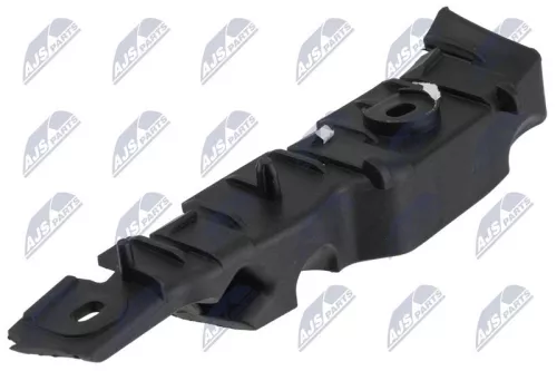 NTY NTY EZC-AU-200 Mounting Bracket, bumper 
