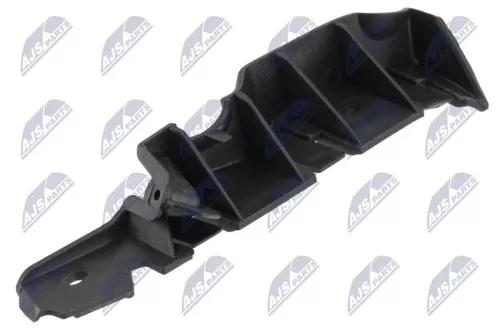 NTY NTY EZC-AU-200 Mounting Bracket, bumper 