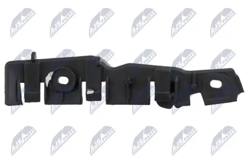 NTY NTY EZC-AU-200 Mounting Bracket, bumper 
