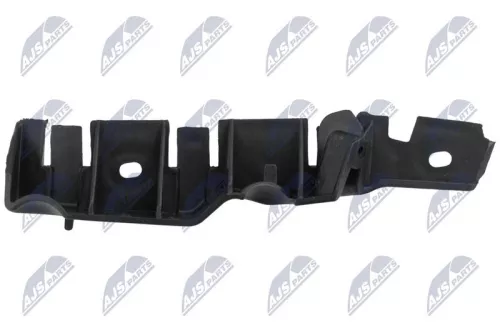 NTY NTY EZC-AU-200 Mounting Bracket, bumper 