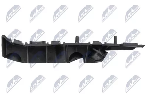 NTY NTY EZC-AU-200 Mounting Bracket, bumper 