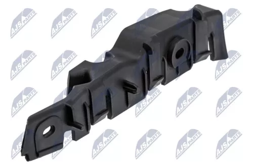 NTY NTY EZC-AU-201 Mounting Bracket, bumper 