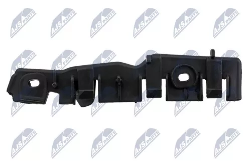 NTY NTY EZC-AU-201 Mounting Bracket, bumper 