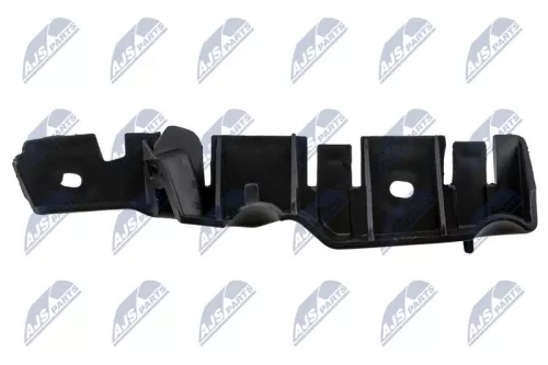 NTY NTY EZC-AU-201 Mounting Bracket, bumper 