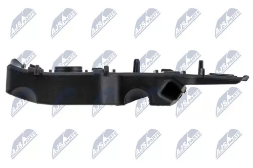 NTY NTY EZC-AU-201 Mounting Bracket, bumper 