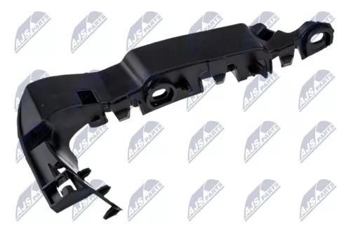 NTY NTY EZC-AU-202 Mounting Bracket, bumper 
