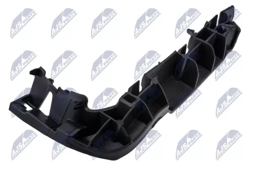 NTY NTY EZC-AU-202 Mounting Bracket, bumper 