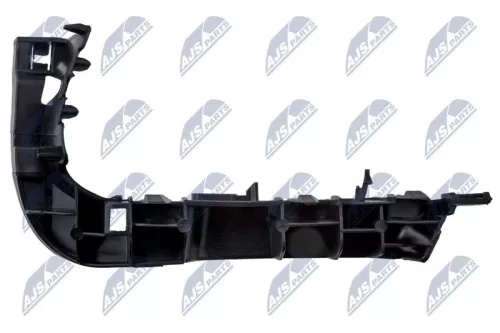 NTY NTY EZC-AU-202 Mounting Bracket, bumper 