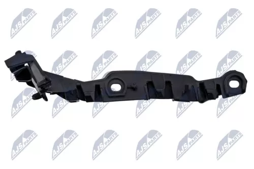 NTY NTY EZC-AU-202 Mounting Bracket, bumper 
