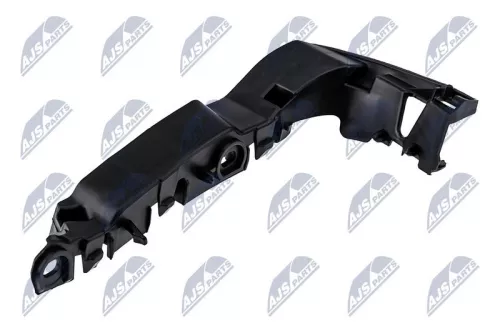NTY NTY EZC-AU-203 Mounting Bracket, bumper 