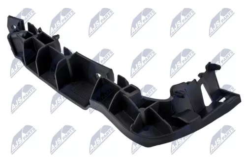 NTY NTY EZC-AU-203 Mounting Bracket, bumper 