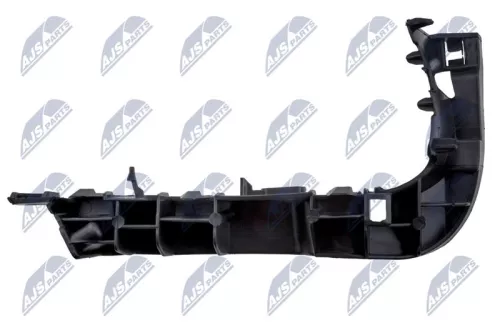 NTY NTY EZC-AU-203 Mounting Bracket, bumper 