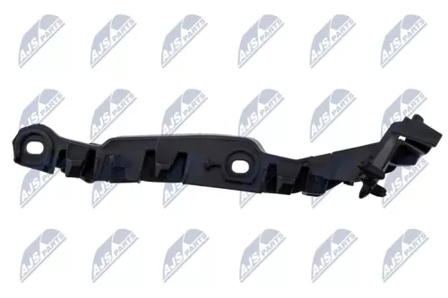 NTY NTY EZC-AU-203 Mounting Bracket, bumper 