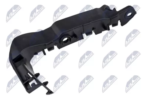 NTY NTY EZC-AU-204 Mounting Bracket, bumper 