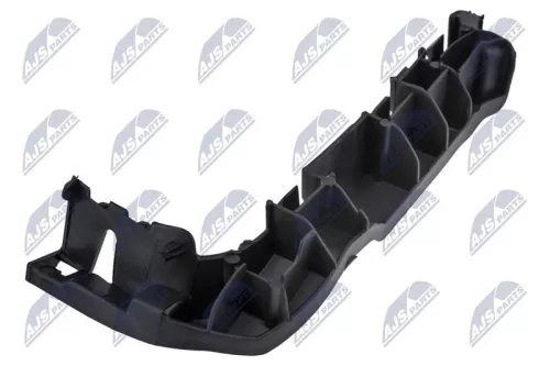 NTY NTY EZC-AU-204 Mounting Bracket, bumper 