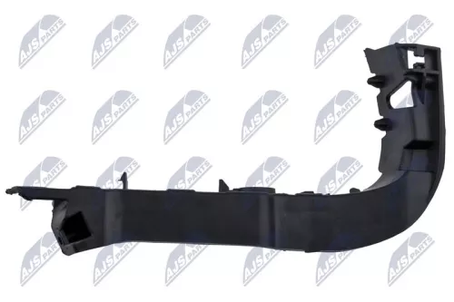 NTY NTY EZC-AU-204 Mounting Bracket, bumper 