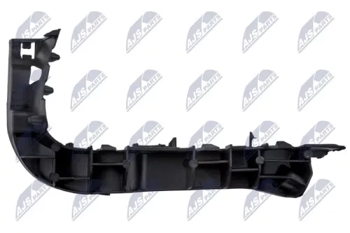 NTY NTY EZC-AU-204 Mounting Bracket, bumper 