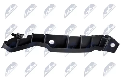 NTY NTY EZC-AU-204 Mounting Bracket, bumper 