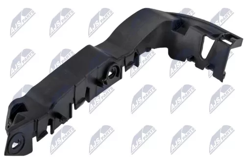 NTY NTY EZC-AU-205 Mounting Bracket, bumper 