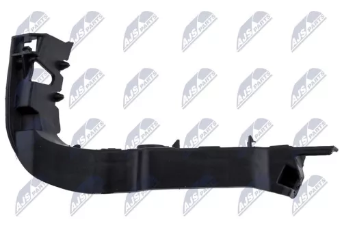 NTY NTY EZC-AU-205 Mounting Bracket, bumper 