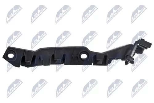 NTY NTY EZC-AU-205 Mounting Bracket, bumper 