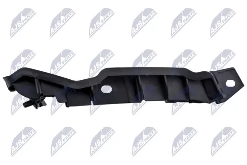 NTY NTY EZC-AU-205 Mounting Bracket, bumper 