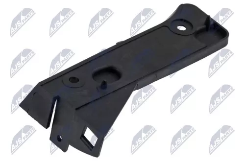 NTY NTY EZC-AU-206 Mounting Bracket, bumper 