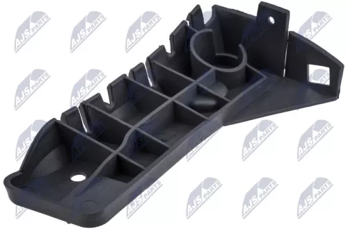 NTY NTY EZC-AU-206 Mounting Bracket, bumper 