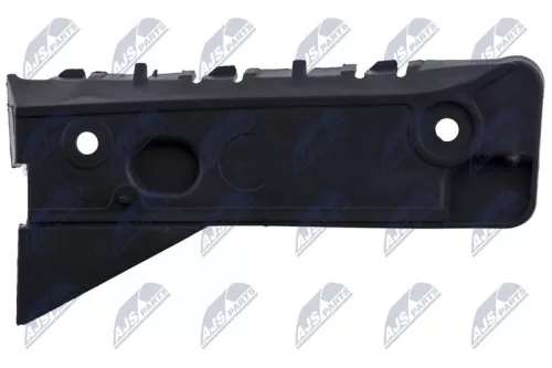 NTY NTY EZC-AU-206 Mounting Bracket, bumper 